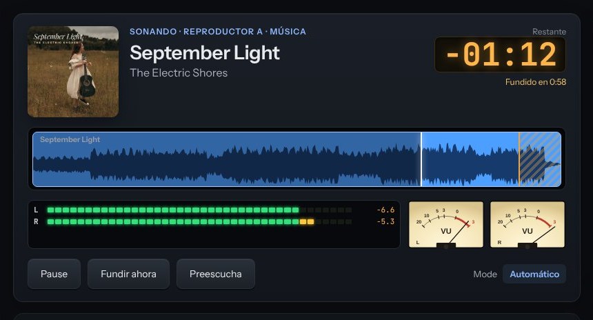 Aspecto Oscuro
